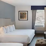Gatsby Hotel, An Ascend Hotel Collection Member