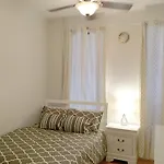 Manhattan Studio In Hells Kitchen