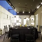 Shoreham Hotel