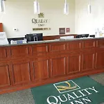 Quality Inn Woodside Queens