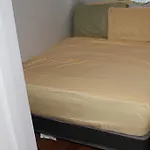 The Quincy
