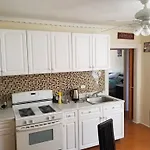 Waycross Vista Inc - 2Nd Floor