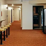Hotel 91
