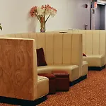 Hotel 91