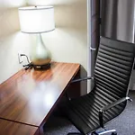 Comfort Inn Jamaica Downtown