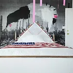 Playland Motel
