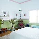 Playland Motel
