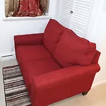 Studio, One And Two Bedroom Apartments - Bronx