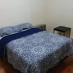 7 Star