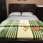Poonam House