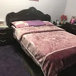 Poonam House