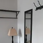 Uptown Manhattan Deluxe Apartments