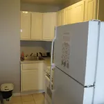 Uptown Manhattan Deluxe Apartments