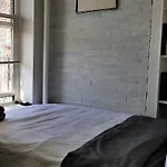 Big Renovated Condo With Great Views