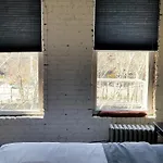 Big Renovated Condo With Great Views