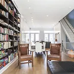 Lincoln Place By Onefinestay