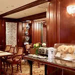 Excelsior Hotel