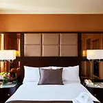 Excelsior Hotel