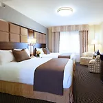 Excelsior Hotel