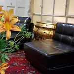 Chrismarene Apartment