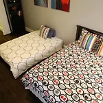 Metro Studio Apartment In Kipsbay