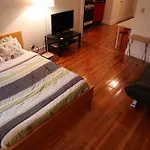 Metro Studio Apartment In Kipsbay