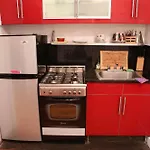 Metro Studio Apartment In Kipsbay