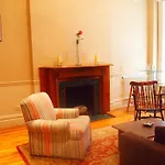 Herrick Guest Suites 74Th Street Apartment