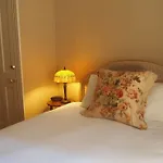 Herrick Guest Suites 74Th Street Apartment