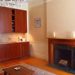 Herrick Guest Suites 74Th Street Apartment