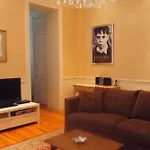 Herrick Guest Suites 74Th Street Apartment