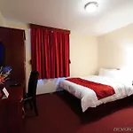 Mayor Hotel