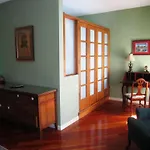 Loralei Bed And Breakfast