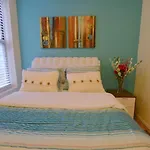Hamilton Heights Apartments