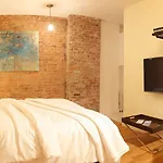 Ten15Nyc