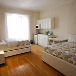 Studio Apartments - West 31St Street