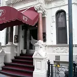 Hotel 17