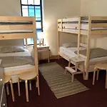 Midtown East Dormitory For Woman