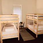 Midtown East Dormitory For Woman