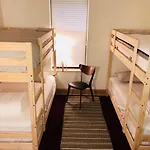 Midtown East Dormitory For Woman