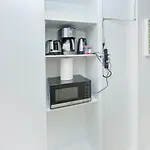 Yorkville Corporate Suites