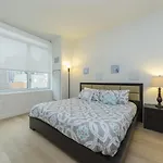 Times Square Luxury Suites