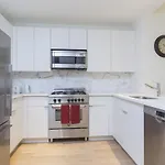 Times Square Luxury Suites