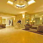 Apartment Manhattan Residence.5