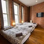 Studio Plus - Apartment Suites