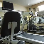 Quality Inn Woodside Queens