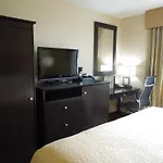Quality Inn Woodside Queens