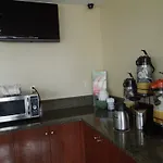 Quality Inn Woodside Queens