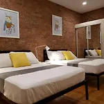 The Suite New York