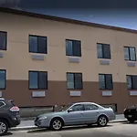 Quality Inn Queens